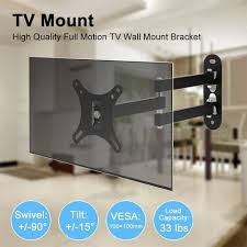 43 Inch Led Lcd Hd Plasma Tv Stand