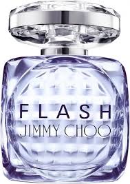 Jimmy Choo Perfume Slashed To 27 On