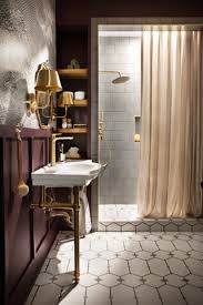 14 Walk In Shower Ideas That Make A