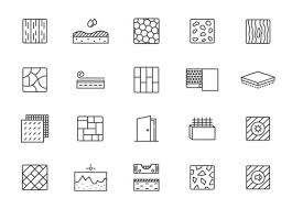 Tile Icon Images Browse 2 351 697