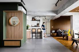 Hdb Mnh Living Room Design Ideas