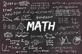 Help And Calculate Math Problems For