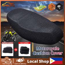3d Black Motorcycle Electric Bike Net