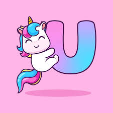 Unicorn Images Free On Freepik