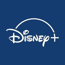 Disney Plus Icon Ícone De App Ícones