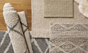 Types Of Rugs The Home Depot