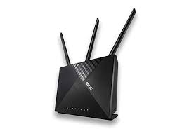 asus ac1750 wifi router rt acrh18