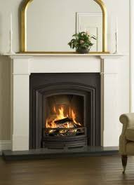 Trafford Fireplaces Carlisle