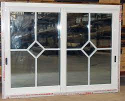 Andersen Sliding Basement Windows