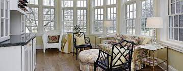 Sunroom Paint Colors You Ll Love