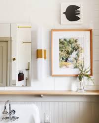 Finish Of Your Metal Light Fixtures