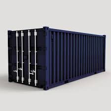 Containers For In Houston Tx