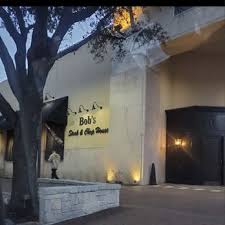 Bob S Steak Chop House Updated June