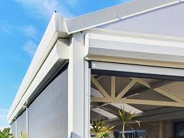 Outdoor Blinds Perth Aussie Patio Designs