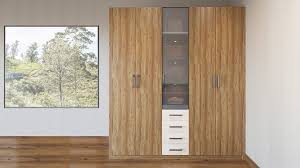 10 Types Of Closet Doors