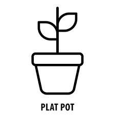 Pot Icon Images Browse 471 Stock