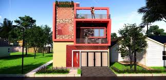 House Plan 25x30 Feet Ghar Ka Naksha