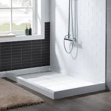 Woodbridge Sbr6036 1000l Solid Surface