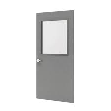 Commercial Door Solutions Special Lite