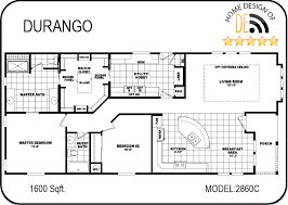 Manufactured Homes For Floor