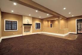 7 Ways To Flood Proof Your Basement
