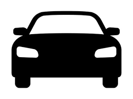 Car Icon Images Browse 2 014 073