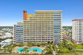 Sterling Beach Condos For