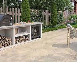 Outdoor Tiles Deck Patio Tiles