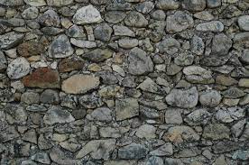 Old Stone Wall Texture 1 Stone Wall