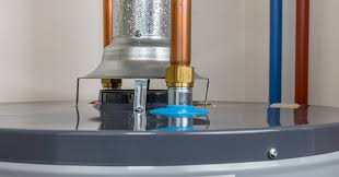 Water Heater Replacement Cost In Boston