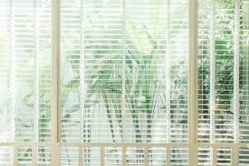 95 000 Window Blinds Pictures