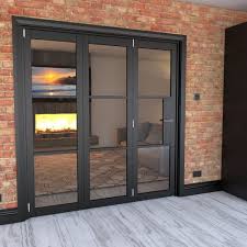 Door Roomfold Doorset Doorsdirect2u