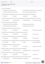 10 Grade 11 Stoichiometry Worksheets 2024