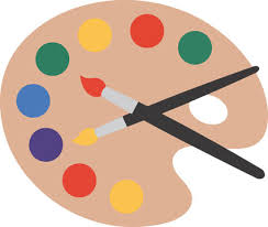 Handmade Icon Images Browse 395