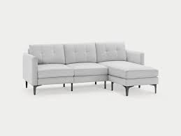 Sectionals Sofas Sleepers