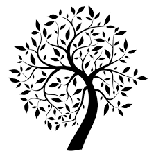 100 000 Family Tree Vector Images