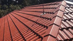 roofing company reroofing roof