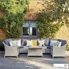 Garden Furniture Costco Uk