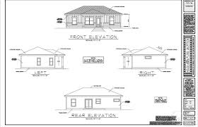 23 Bayliss Ct Pensacola Fl 32505