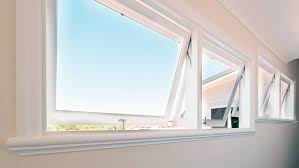 Hopper Windows In Canada Sizes