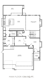 The Canyon S W Calgary Single Family