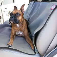 Seat Cover Majestic Pet