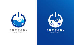 Laundry Logo Images Browse 34 332