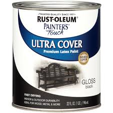 Rust Oleum Painter S Touch Ultra Cover