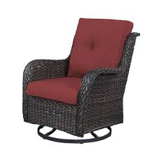 Patio Chairs Patio Furniture The