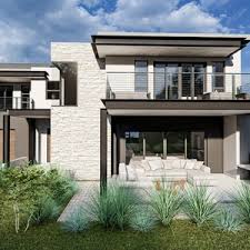 20 X 40 House Plans
