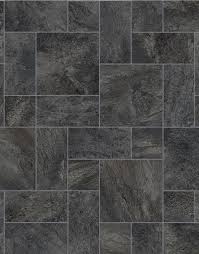 Victoria Onyx Slate Tiles Flooring