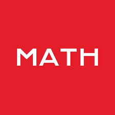 Ai Math Solve Math Equations By Alper