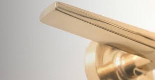How To Clean Brass Door Handles Hiatt