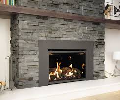 Fireplace Insert Guide